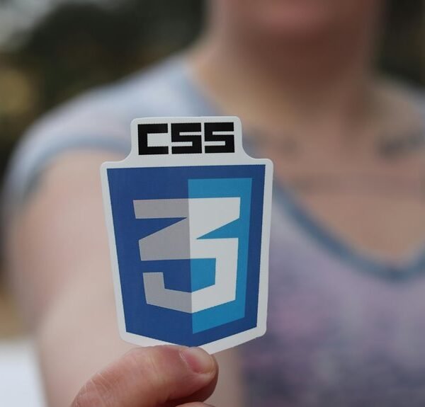 reliable web framework success