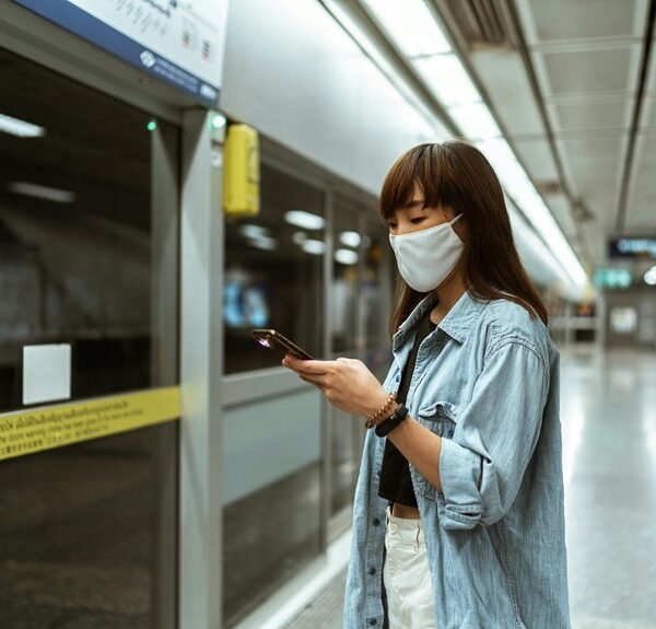 reliable web platform expansion