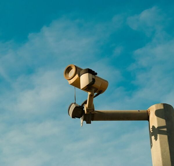 secure digital stability system