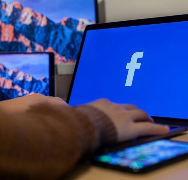 secure online internet platform