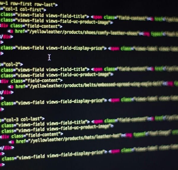 secure web expansion strategy