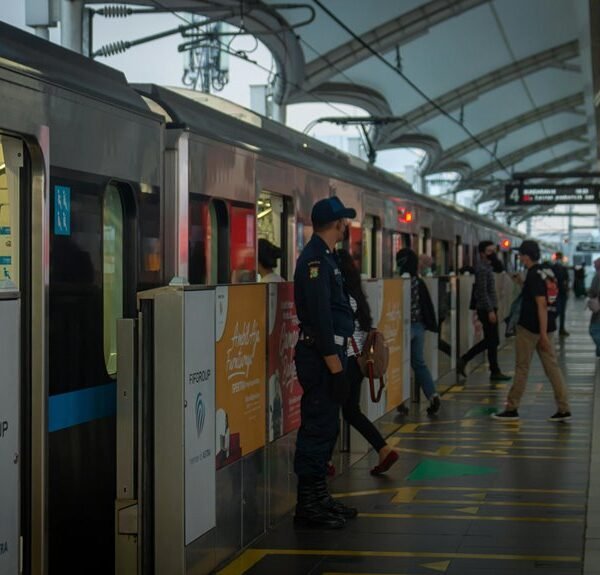 secure web solutions for businesses