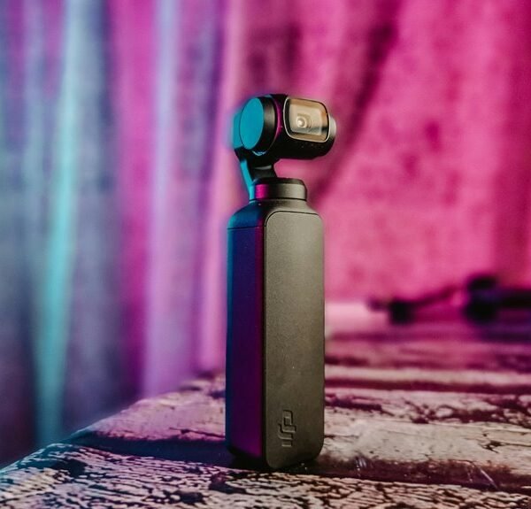 smart architecture for stability