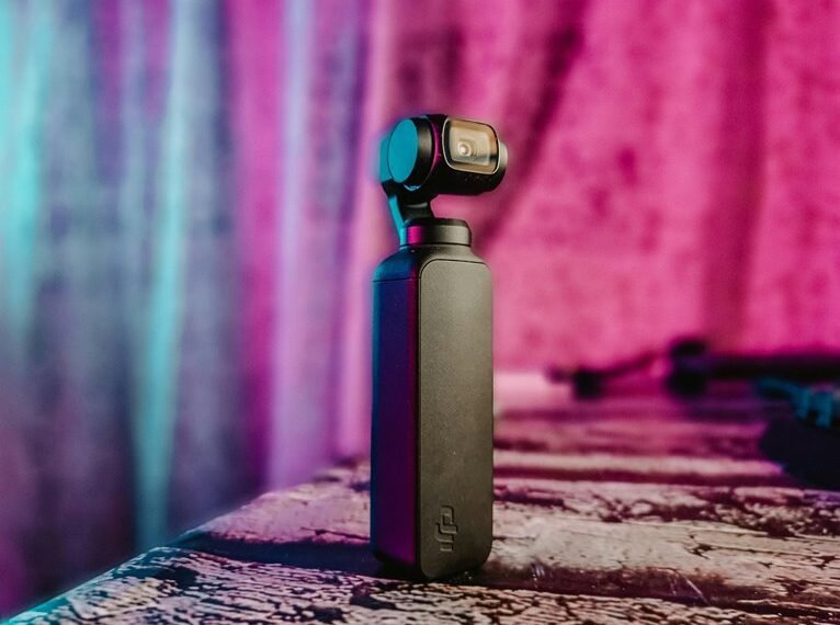 smart architecture for stability