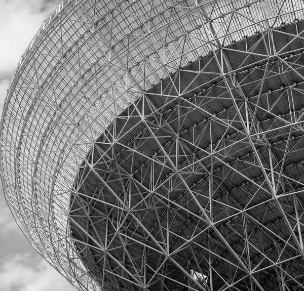 smart digital business solutions