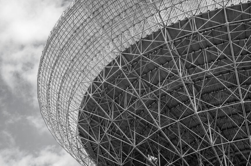 smart digital business solutions