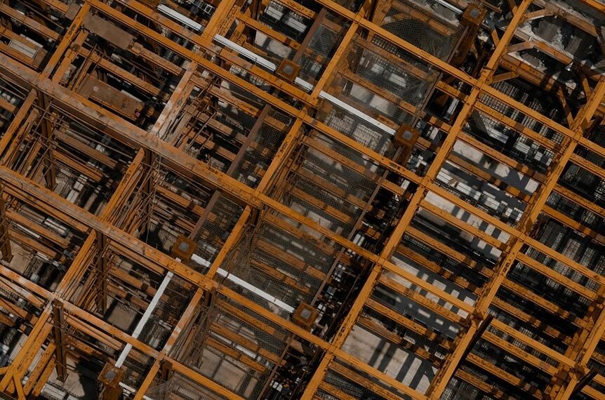 smart digital expansion framework