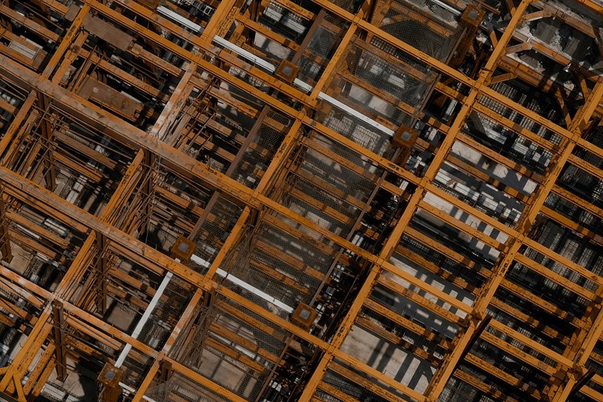 smart digital expansion framework