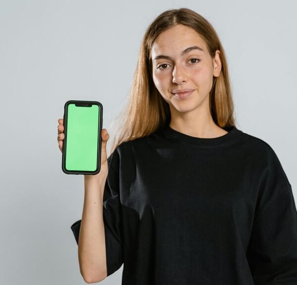 smart digital model 18332925853