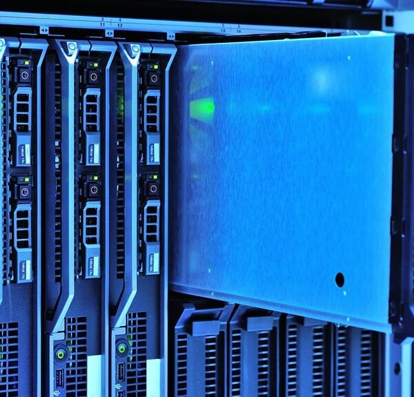 smart network expansion initiative