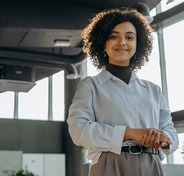 smart online success strategy