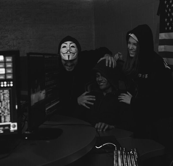 smart online success system