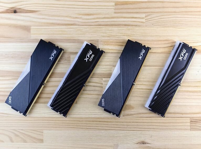 smart performance digital architecture