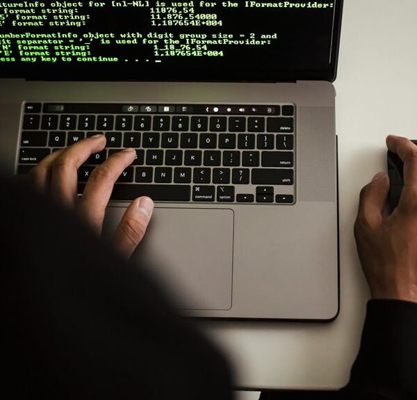 smart web system online