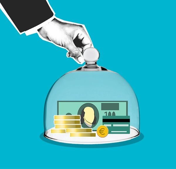 stable digital architecture design