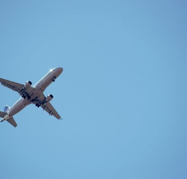 stable reliable internet system