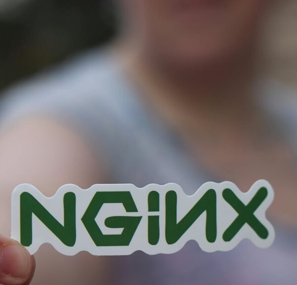 web system performance optimization