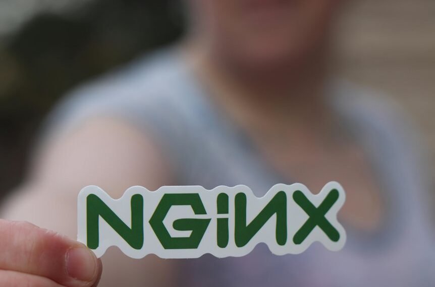 web system performance optimization