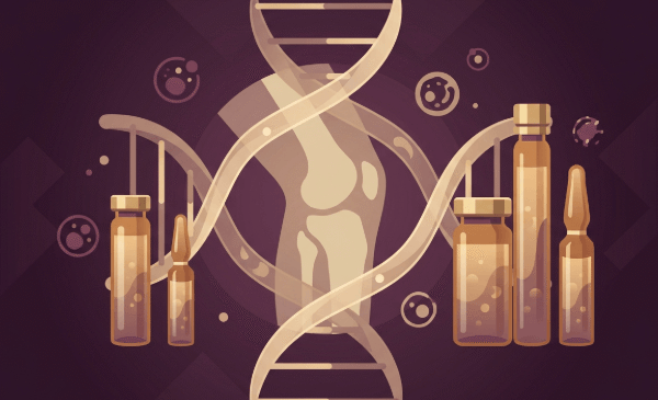 Best Peptide Source for BPC-157 by Testing Standard