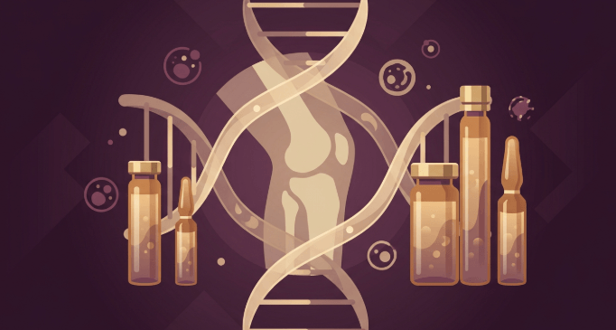 Best Peptide Source for BPC-157 by Testing Standard